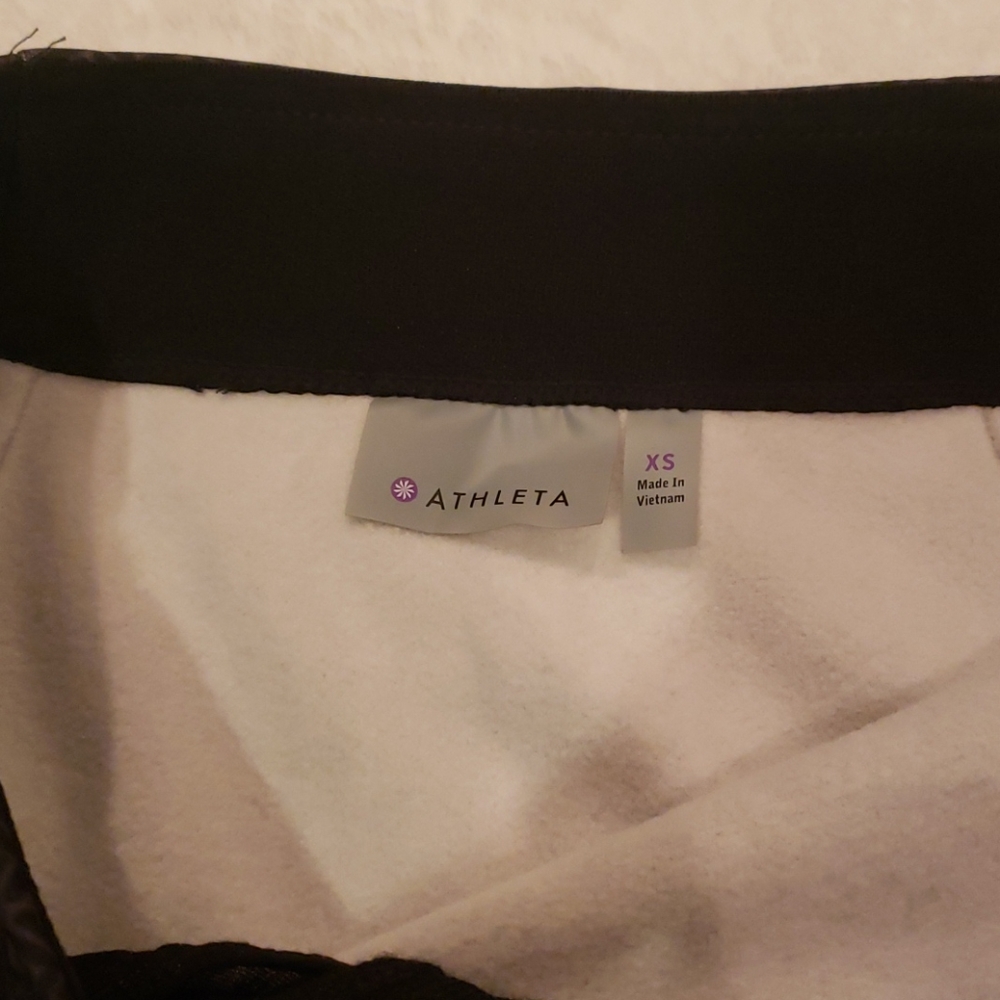 Athleta skirt - Picture 5 of 6